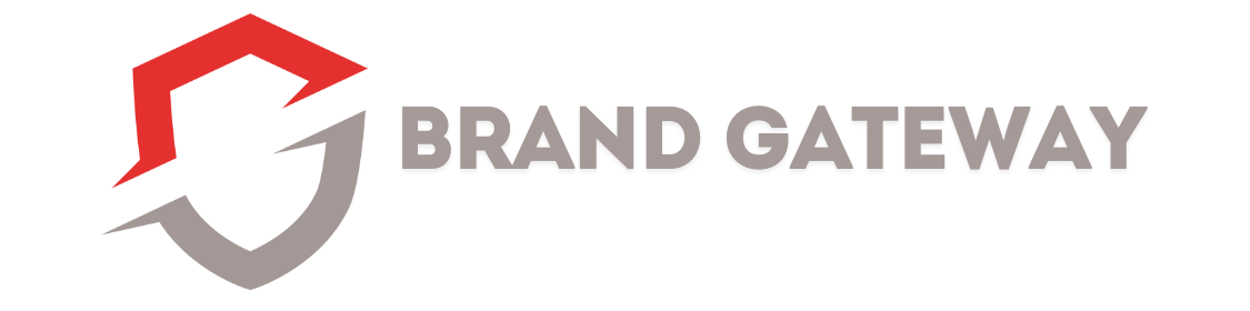 Brand Gateway