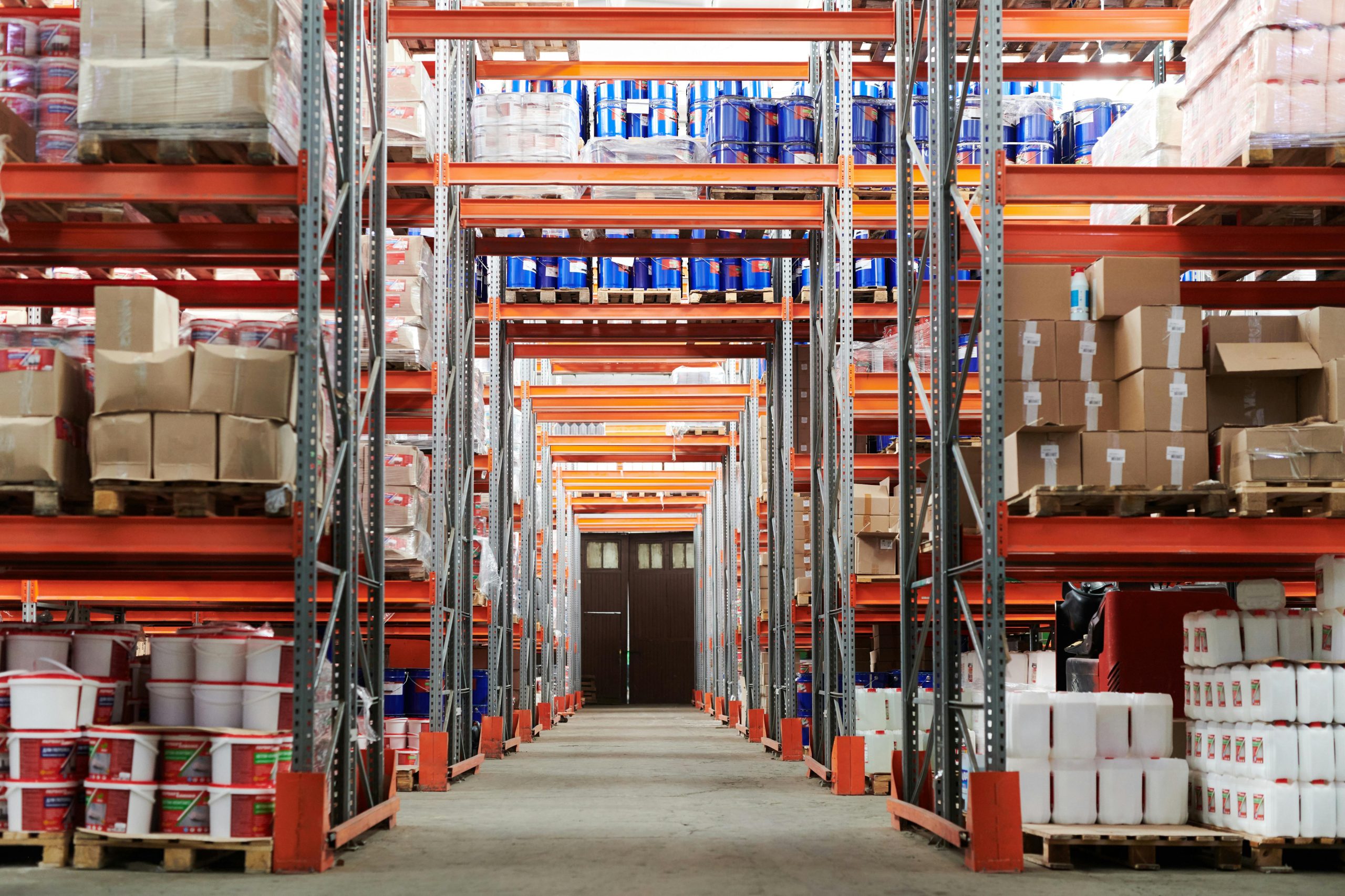 warehouse_google
